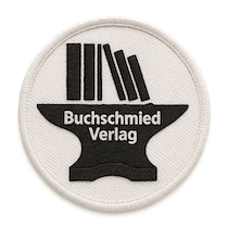 Profilbild Testautor